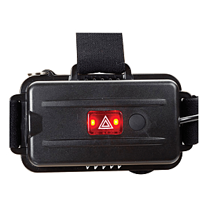 visuel2 Lampe frontale Led CT4205