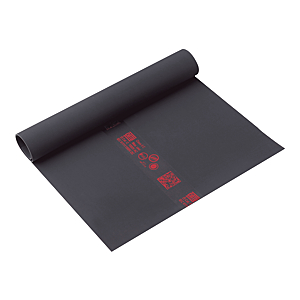 visuel1 Tapis isolant 1000V