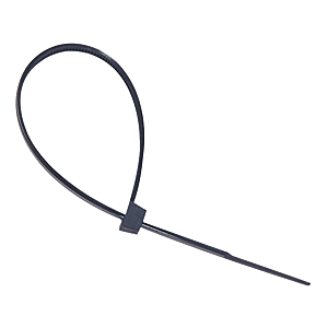 visuel1 Collier de câblage CCE200