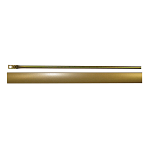 visuel1 Kit prolongateur de serrure Cavith et Zenith