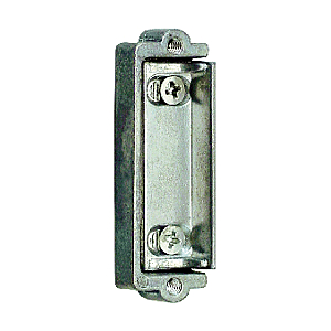 visuel1 Bloc réglable pour 1/2 tour pour Blindo et Multiblindo