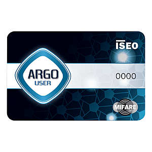 visuel1 Badge de réactivation carte Mifare Desfire 8K