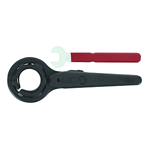 visuel1 Outils de maintenance pour cylindre