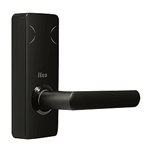 visuel1 Béquille électronique MA1A SMART