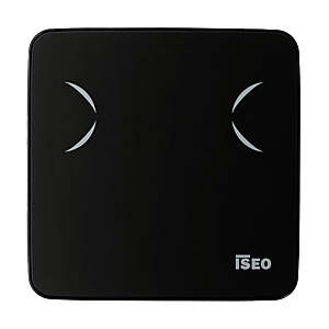 visuel1 Lecteur mural 1NCA SMART ARGO