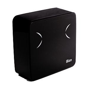 visuel2 Lecteur mural 1NCA SMART ARGO