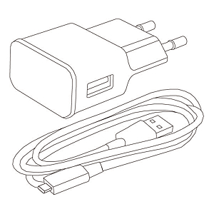 visuel1 Chargeur Samsung