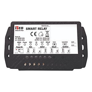 visuel1 Smart Relay