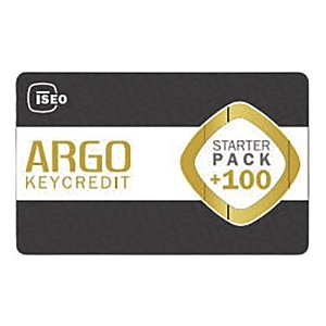 visuel1 Badge carte