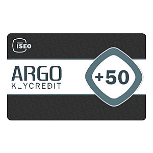 visuel1 Badge de démarrage carte