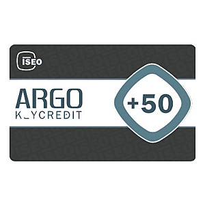 visuel2 Badge de démarrage carte