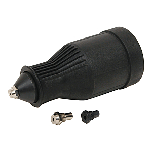 visuel1 Adaptateur RIVEDRILL
