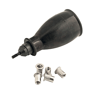 visuel1 Adaptateur Nutdrill