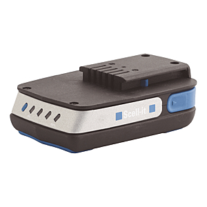 visuel1 Batterie E-BATT