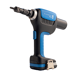 visuel1 Sertisseuse E-8-2XBAT