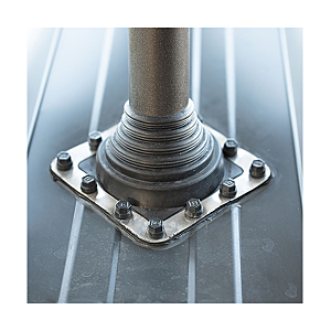 visuel2 Manchon étanche master flash