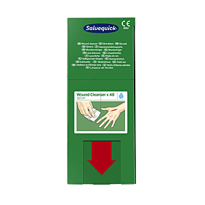 visuel2 40 lingettes lave-blessure
