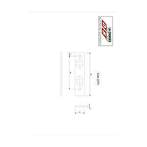visuel2 Cale SEHOP