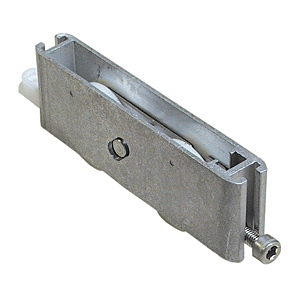 visuel1 Chariot bogie réglable