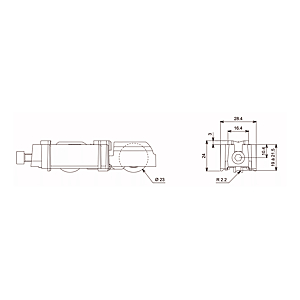 visuel2 Chariot BR