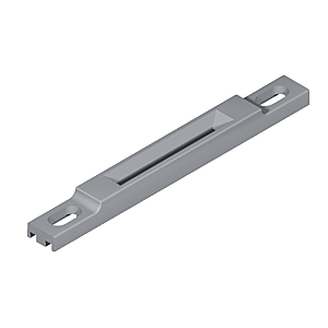 visuel1 Gâche DS2253