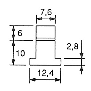 visuel2 Gâche DS2263
