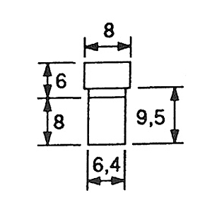 visuel2 Gâche DS2247