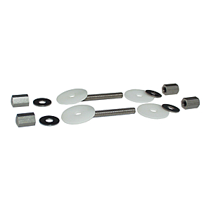visuel1 Kit de fixation pour bâton de maréchal DS6872