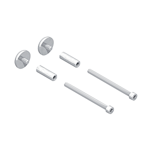 visuel1 Kit de fixation pour bâton de maréchal DIVA XX - XXI