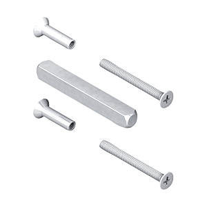 visuel1 Fixation pour poignée Séduction DS5440 et DS5504
