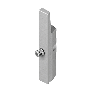 visuel1 Gâche DS2555 SEREINE