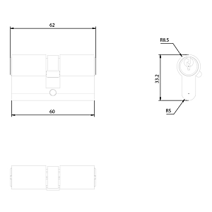 visuel2 Cylindre PM2