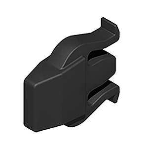 visuel1 Centreur à clipper Sereine