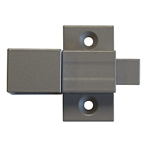 visuel1 Loqueteau à tirette DS6408