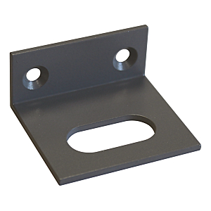 visuel1 Gâche DS6432