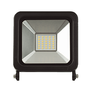 visuel1 Projecteur seul Led FL20