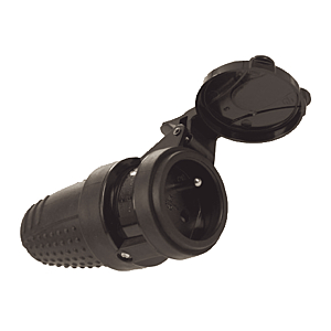 visuel1 Prolongateur