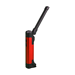 visuel1 Lampe LED LTP400