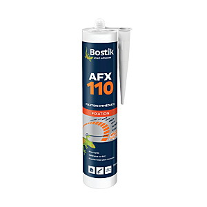 visuel1 Colle acrylique AFX 110