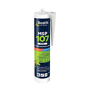visuel1 Colle MS polymère MSP 107