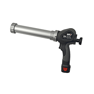visuel2 Pistolet à cartouche KITUT272LI