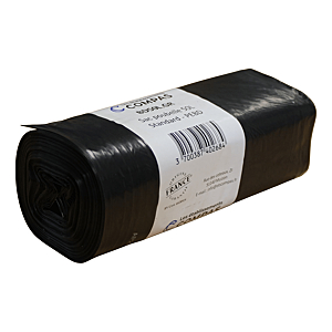 visuel1 Sac poubelle