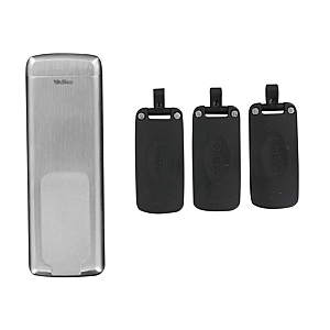visuel1 Protecteur de cylindre 31.MG110FOT3W