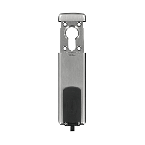 visuel2 Protecteur de cylindre 31.MG110FOT3W