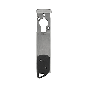 visuel2 Protecteur de cylindre étroit 31.MG030FOS