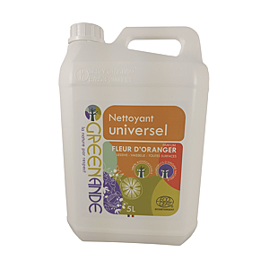visuel1 Nettoyant multi-usages 