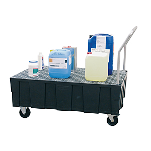 visuel1 Kit mobile 8468F
