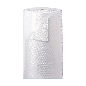 visuel2 Rouleau de film bulles