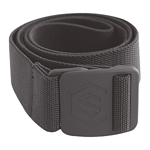 visuel1 Ceinture élastiquée CE06