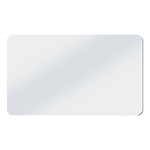 visuel1 Carte d'accès format ISO CES Entry